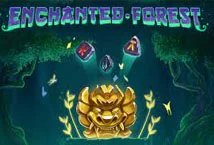 Enchanted Forest TrueLab Games slot